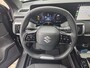 Suzuki e-Vitara Select 61 kWh PDC v+a Dode hoek detectie Apple/Android auto ( met tot 30-4 € 2000,- Premie)