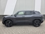 Suzuki e-Vitara Select 61 kWh PDC v+a Dode hoek detectie Apple/Android auto ( met tot 30-4 € 2000,- Premie)