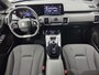 Suzuki e-Vitara Select 61 kWh PDC v+a Dode hoek detectie Apple/Android auto ( met tot 30-4 € 2000,- Premie)