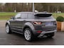 Land Rover Range Rover Evoque 2.0 TD4 180Pk HSE|1ste Eig|Automaat|Bi-Color Leder|Panoramadak|Meridian|Dealer Onderhouden