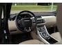 Land Rover Range Rover Evoque 2.0 TD4 180Pk HSE|1ste Eig|Automaat|Bi-Color Leder|Panoramadak|Meridian|Dealer Onderhouden