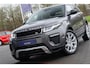 Land Rover Range Rover Evoque 2.0 TD4 180Pk HSE|1ste Eig|Automaat|Bi-Color Leder|Panoramadak|Meridian|Dealer Onderhouden