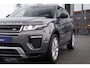 Land Rover Range Rover Evoque 2.0 TD4 180Pk HSE|1ste Eig|Automaat|Bi-Color Leder|Panoramadak|Meridian|Dealer Onderhouden