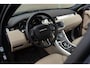 Land Rover Range Rover Evoque 2.0 TD4 180Pk HSE|1ste Eig|Automaat|Bi-Color Leder|Panoramadak|Meridian|Dealer Onderhouden