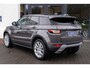 Land Rover Range Rover Evoque 2.0 TD4 180Pk HSE|1ste Eig|Automaat|Bi-Color Leder|Panoramadak|Meridian|Dealer Onderhouden