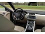 Land Rover Range Rover Evoque 2.0 TD4 180Pk HSE|1ste Eig|Automaat|Bi-Color Leder|Panoramadak|Meridian|Dealer Onderhouden