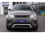 Land Rover Range Rover Evoque 2.0 TD4 180Pk HSE|1ste Eig|Automaat|Bi-Color Leder|Panoramadak|Meridian|Dealer Onderhouden