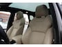 Land Rover Range Rover Evoque 2.0 TD4 180Pk HSE|1ste Eig|Automaat|Bi-Color Leder|Panoramadak|Meridian|Dealer Onderhouden