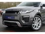 Land Rover Range Rover Evoque 2.0 TD4 180Pk HSE|1ste Eig|Automaat|Bi-Color Leder|Panoramadak|Meridian|Dealer Onderhouden