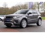 Land Rover Range Rover Evoque 2.0 TD4 180Pk HSE|1ste Eig|Automaat|Bi-Color Leder|Panoramadak|Meridian|Dealer Onderhouden