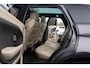 Land Rover Range Rover Evoque 2.0 TD4 180Pk HSE|1ste Eig|Automaat|Bi-Color Leder|Panoramadak|Meridian|Dealer Onderhouden