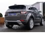 Land Rover Range Rover Evoque 2.0 TD4 180Pk HSE|1ste Eig|Automaat|Bi-Color Leder|Panoramadak|Meridian|Dealer Onderhouden