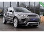 Land Rover Range Rover Evoque 2.0 TD4 180Pk HSE|1ste Eig|Automaat|Bi-Color Leder|Panoramadak|Meridian|Dealer Onderhouden