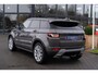 Land Rover Range Rover Evoque 2.0 TD4 180Pk HSE|1ste Eig|Automaat|Bi-Color Leder|Panoramadak|Meridian|Dealer Onderhouden