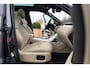 Land Rover Range Rover Evoque 2.0 TD4 180Pk HSE|1ste Eig|Automaat|Bi-Color Leder|Panoramadak|Meridian|Dealer Onderhouden