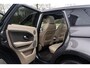 Land Rover Range Rover Evoque 2.0 TD4 180Pk HSE|1ste Eig|Automaat|Bi-Color Leder|Panoramadak|Meridian|Dealer Onderhouden
