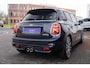 MINI Cooper S Mini 2.0 60 Years | JCW Limited Edition | Org. NL NAP | 1 eig. | 5-deurs | Automaat | Leder Panoramadak | HUD | H&K | Dealer Onderhouden