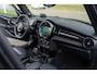MINI Cooper S Mini 2.0 60 Years | JCW Limited Edition | Org. NL NAP | 1 eig. | 5-deurs | Automaat | Leder Panoramadak | HUD | H&K | Dealer Onderhouden