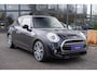 MINI Cooper S Mini 2.0 60 Years | JCW Limited Edition | Org. NL NAP | 1 eig. | 5-deurs | Automaat | Leder Panoramadak | HUD | H&K | Dealer Onderhouden