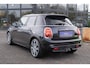 MINI Cooper S Mini 2.0 60 Years | JCW Limited Edition | Org. NL NAP | 1 eig. | 5-deurs | Automaat | Leder Panoramadak | HUD | H&K | Dealer Onderhouden