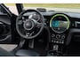 MINI Cooper S Mini 2.0 60 Years | JCW Limited Edition | Org. NL NAP | 1 eig. | 5-deurs | Automaat | Leder Panoramadak | HUD | H&K | Dealer Onderhouden