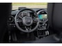 MINI Cooper S Mini 2.0 60 Years | JCW Limited Edition | Org. NL NAP | 1 eig. | 5-deurs | Automaat | Leder Panoramadak | HUD | H&K | Dealer Onderhouden