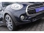 MINI Cooper S Mini 2.0 60 Years | JCW Limited Edition | Org. NL NAP | 1 eig. | 5-deurs | Automaat | Leder Panoramadak | HUD | H&K | Dealer Onderhouden