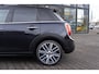 MINI Cooper S Mini 2.0 60 Years | JCW Limited Edition | Org. NL NAP | 1 eig. | 5-deurs | Automaat | Leder Panoramadak | HUD | H&K | Dealer Onderhouden