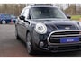 MINI Cooper S Mini 2.0 60 Years | JCW Limited Edition | Org. NL NAP | 1 eig. | 5-deurs | Automaat | Leder Panoramadak | HUD | H&K | Dealer Onderhouden