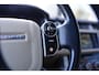 Land Rover Range Rover 4.4 SDV8 Vogue Beige Leder Nieuwe APK