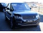 Land Rover Range Rover 4.4 SDV8 Vogue Beige Leder Nieuwe APK