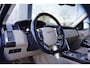 Land Rover Range Rover 4.4 SDV8 Vogue Beige Leder Nieuwe APK