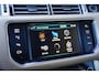 Land Rover Range Rover 4.4 SDV8 Vogue Beige Leder Nieuwe APK