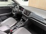Volkswagen T-Roc 2.0 TSI 4Motion R LINE - PANORAMADAK - BEATS AUDIO - CAMERA - TREKHAAK