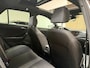 Volkswagen T-Roc 2.0 TSI 4Motion R LINE - PANORAMADAK - BEATS AUDIO - CAMERA - TREKHAAK