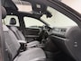 Volkswagen T-Roc 2.0 TSI 4Motion R LINE - PANORAMADAK - BEATS AUDIO - CAMERA - TREKHAAK