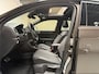 Volkswagen T-Roc 2.0 TSI 4Motion R LINE - PANORAMADAK - BEATS AUDIO - CAMERA - TREKHAAK
