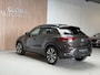 Volkswagen T-Roc 2.0 TSI 4Motion R LINE - PANORAMADAK - BEATS AUDIO - CAMERA - TREKHAAK