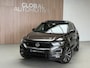 Volkswagen T-Roc 2.0 TSI 4Motion R LINE - PANORAMADAK - BEATS AUDIO - CAMERA - TREKHAAK