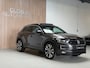 Volkswagen T-Roc 2.0 TSI 4Motion R LINE - PANORAMADAK - BEATS AUDIO - CAMERA - TREKHAAK