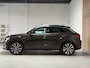 Volkswagen T-Roc 2.0 TSI 4Motion R LINE - PANORAMADAK - BEATS AUDIO - CAMERA - TREKHAAK