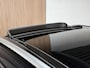 Volkswagen T-Roc 2.0 TSI 4Motion R LINE - PANORAMADAK - BEATS AUDIO - CAMERA - TREKHAAK