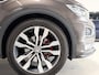Volkswagen T-Roc 2.0 TSI 4Motion R LINE - PANORAMADAK - BEATS AUDIO - CAMERA - TREKHAAK