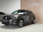 Volkswagen T-Roc 2.0 TSI 4Motion R LINE - PANORAMADAK - BEATS AUDIO - CAMERA - TREKHAAK