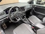 Volkswagen T-Roc 2.0 TSI 4Motion R LINE - PANORAMADAK - BEATS AUDIO - CAMERA - TREKHAAK
