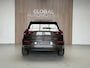 Volkswagen T-Roc 2.0 TSI 4Motion R LINE - PANORAMADAK - BEATS AUDIO - CAMERA - TREKHAAK