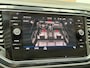 Volkswagen T-Roc 2.0 TSI 4Motion R LINE - PANORAMADAK - BEATS AUDIO - CAMERA - TREKHAAK