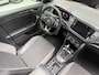 Volkswagen T-Roc 2.0 TSI 4Motion R LINE - PANORAMADAK - BEATS AUDIO - CAMERA - TREKHAAK