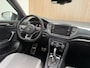 Volkswagen T-Roc 2.0 TSI 4Motion R LINE - PANORAMADAK - BEATS AUDIO - CAMERA - TREKHAAK