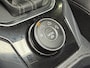 Volkswagen T-Roc 2.0 TSI 4Motion R LINE - PANORAMADAK - BEATS AUDIO - CAMERA - TREKHAAK